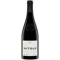 澳洲 米多羅 安琪拉夫人施赫紅葡萄酒(新裝 750ml