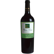 智利 佩芮酒莊 限量版卡美內爾2005紅葡萄酒 750ml