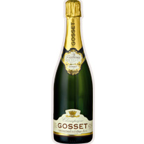 法國 高仕達 特優香檳 750ml