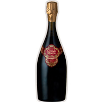 法國 高仕達 特優香檳 750ml