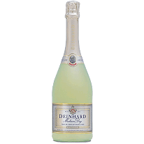 德國 丹赫酒廠 氣泡酒 750ml