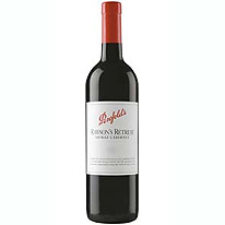 澳洲 奔富酒廠 羅森系列 施赫卡貝納 2005/2006紅葡萄酒 750ml