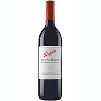 澳洲 奔富酒廠 羅森系列 卡貝納蘇維翁2006紅葡萄酒 750ml