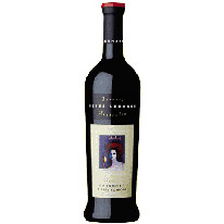 澳洲 彼得雷蒙酒莊 卡貝娜蘇維翁2003紅葡萄酒 750ml