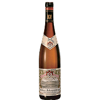 德國 史克羅斯堡葡萄莊園 麗絲玲2006Kabinett級葡萄酒(紅標) 750ml