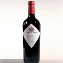 阿根廷 菲麗酒莊 馬爾貝克紅葡萄酒 750ml