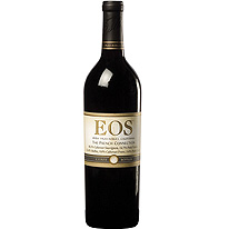 美國 怡歐斯 精選法式 2004 紅葡萄酒 750ml