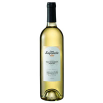 智利 卡莎拉博絲特 白蘇維濃2006白酒 750 ml