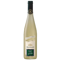 德國 丹赫酒廠 綠標麗絲玲2006白酒750ml