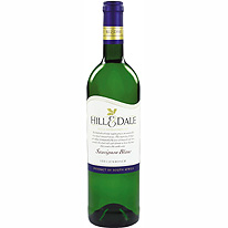 南非 海德莊園 白蘇維濃 白酒 750ml