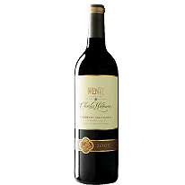 美國 溫蒂酒廠珍藏級卡本內蘇維濃2004紅葡萄酒 750