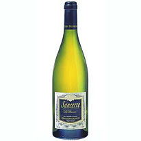 法國 亨利布喬亞酒廠 松塞爾伯爵夫人2005/2006白酒 750ml