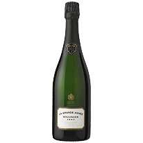 法國 伯蘭爵頂級年份1999香檳750ml