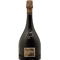 法國 杜瓦樂華酒廠 「仕女」 1995 香檳 750ml
