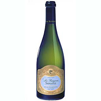 法國 亨利布喬亞酒廠 松塞爾布喬亞2004/05白酒 750ml