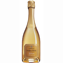 法國 蘭頌貴族香檳1997 750ml