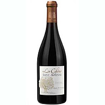 法國 亨利布喬亞酒廠 松塞爾聖安庭黑皮諾 2000紅葡萄酒 750ml