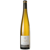 法國 阿爾薩斯酒莊 歐維亞2003白酒 750ml