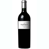 法國 杜道酒廠 杜道典藏2001/2002紅葡萄酒750ml