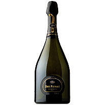 法國 慧納頂級1996 香檳 750ml