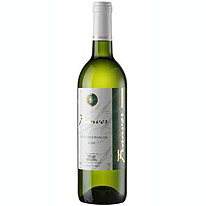 法國 杜隆酒廠 法蘭薇白酒 750ml