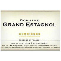 法國 艾斯達酒堡酒莊 艾斯達酒堡2005 紅酒 750ml