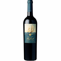 莊園珍藏Meritage紅葡萄酒 750ml