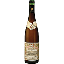 德國 史克羅斯堡葡萄莊園 麗絲玲2005QMP級葡萄酒(綠標) 750ml