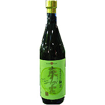 日本 夢之實 梅酒 720ml