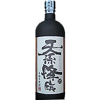 神樂　天孫降臨　芋燒酎720ml
