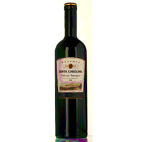 智利 聖塔酒莊 特藏卡貝納蘇維翁紅葡萄酒750 ml
