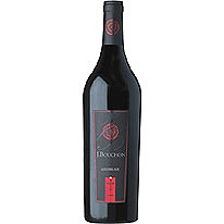 智利 捷豹酒莊 頂級家族典藏 2004 紅葡萄酒750ml