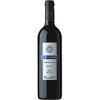 智利 捷豹酒莊 卡伯內特選 2005 紅酒 750ml