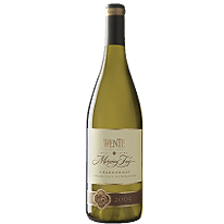 美國 溫蒂酒廠精選級夏多內2003白酒 750ml