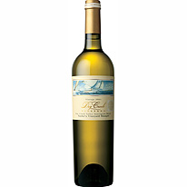 莊園珍藏 白蘇維濃白酒750ml