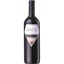 金鑽亞柏那 經典 卡本內 蘇維濃紅葡萄酒 750ml