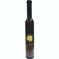 德國 Kespelher酒莊 華斯頓2005 冰酒 375ml