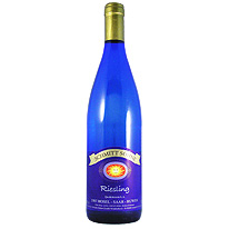 德國 施密特酒莊 藍晶系列-優質甜 2005 白酒 750ml