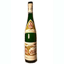 德國 舒伯特酒莊 曼雪敏海倫伯麗絲玲晚摘白葡萄酒 750ml