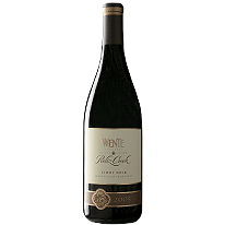 美國 溫蒂酒廠珍藏級黑皮諾2005紅葡萄酒 750ml