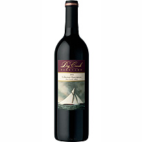 莊園精選 卡本內 蘇維濃紅葡萄酒 750ml