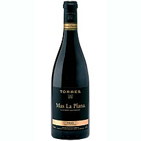 西班牙 多利士酒廠 2002/2003瑪斯拉潘那紅葡萄酒-黑牌 750ml