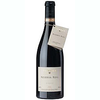 西班牙 多利士酒廠 1998/99/00/03皇家精選紅葡萄酒 750ml