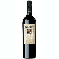 西班牙 多利士酒廠2005 尼蘿拉紅葡萄酒 750ml