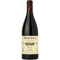 西班牙 慕卡酒莊 普拉朵1998特選級紅葡萄酒 750ml