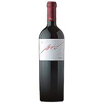 西班牙 慕卡酒莊 特等窖藏級2001 紅葡萄酒 1500ml