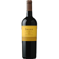 加州 得利卡多酒廠 艾若尼梅洛紅葡萄酒750ml