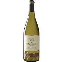 美國 溫蒂酒廠珍藏級夏多內2002白酒750ml