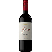 西班牙 艾瑞經典紅葡萄酒 750ml