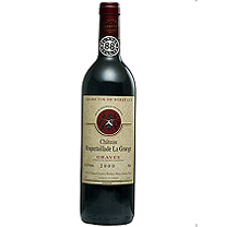 Tunnel 88 黑標紅葡萄酒750ml